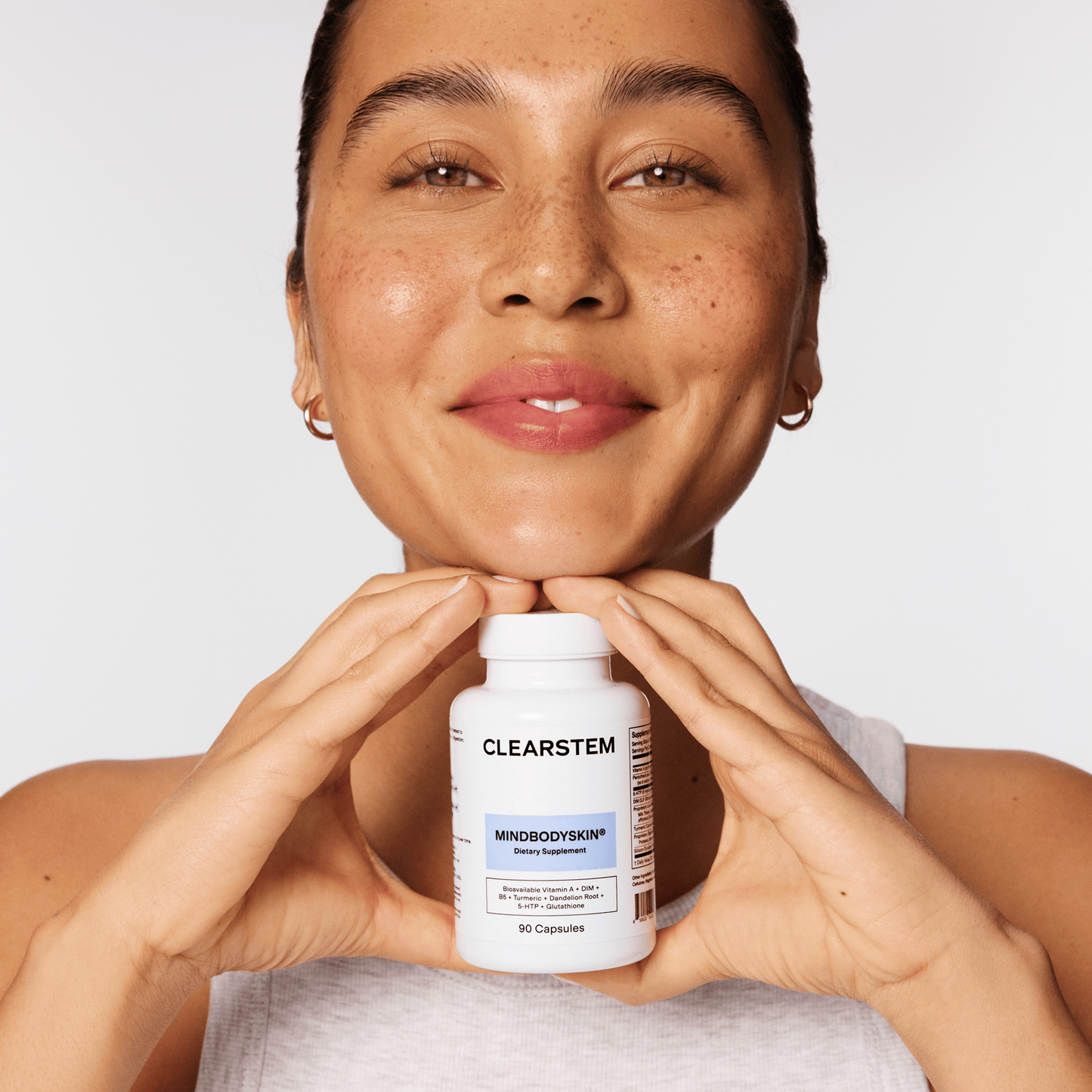 MINDBODYSKIN®